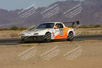 media/Oct-12-2024-Lucky Dog Racing (Sat) [[592b3fc642]]/Stint 3 From (215pm to 335pm)/8-Turn 15 Inside/